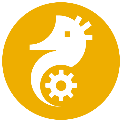 logo-icone-hippocampus