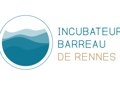 INCUBATEUR BARREAU DE RENNES