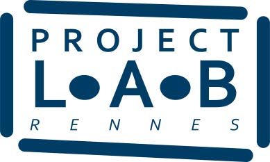 PROJECT LAB RENNES